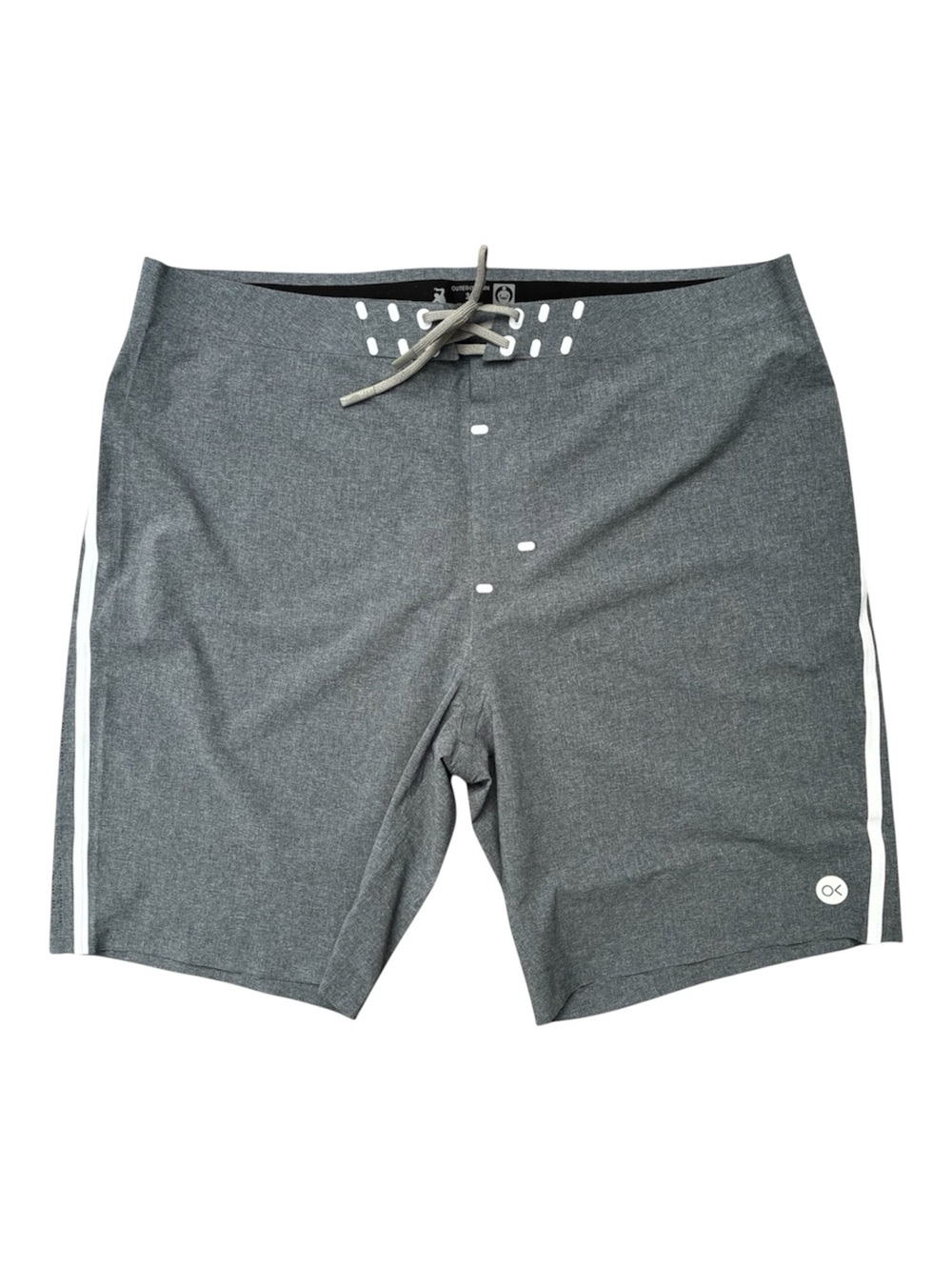 Outerknown APEX Trunks Board Shorts